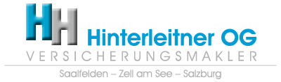 Logo Hinterleitner